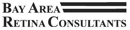Bay Area Retina Consultants